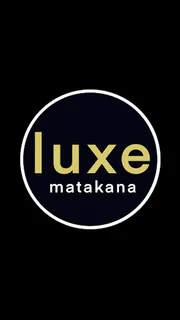 Photo Luxe Hair Matakana