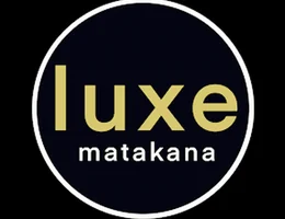 Luxe Hair Matakana