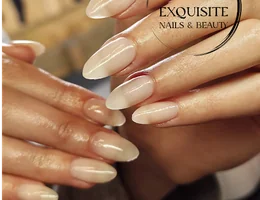 Exquisite Nails & Beauty