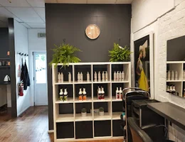 Meraki Hair Salon