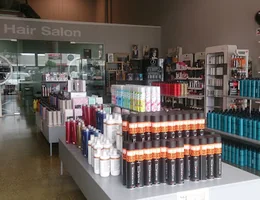 The Beauty Store (Hair & Beauty Warehouse Ltd)