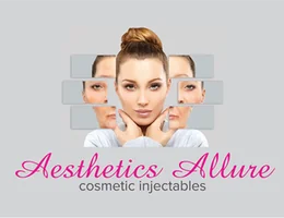 Aesthetics Allure