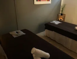 Laila Thai Massage