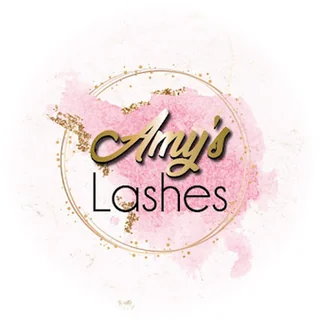 Photo Amy’s Lashes