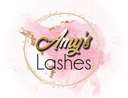 Amy’s Lashes