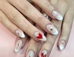 Clawed Nail Studio