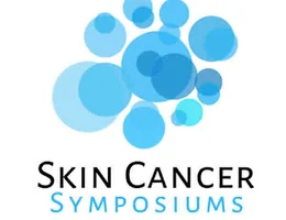 Skin Cancer Symposiums