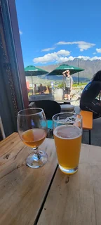 Photo Altitude Brewing