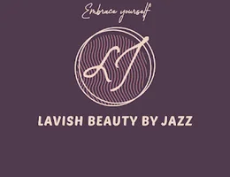 LAVISH BEAUTY BY JAZZ