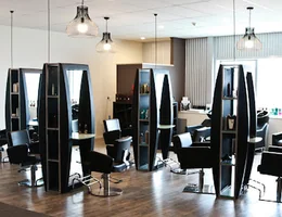 Bedlam Hair Design & Bliss Day Spa