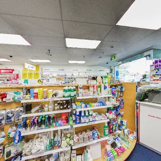 Photo Devonport7 Day Pharmacy