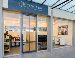 Finesse Beauty Boutique