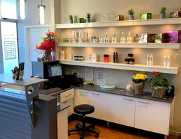 Pure Beauty & Hair Salon