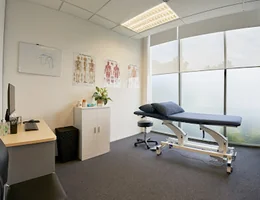 Inline Osteo | Osteopath Auckland North Shore