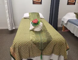 Elite Thai Massage Clinic