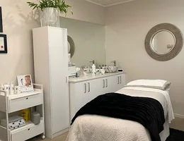 Sanctuary Day Spa and Medi Lounge Wanaka