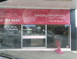 Beauty Sensations