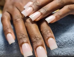 Perfect Nail Care & Spa