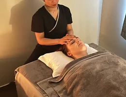 Jarern Thai Massage