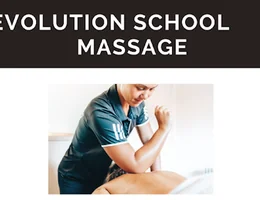 Evolution School of Beauty, Massage & Nails