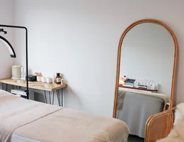 Beau Skin Clinic