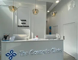 The Cosmetic Clinic Napier