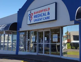 Bakerfield Medical & Urgent Care Clinic