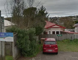 Karori Childcare Centre