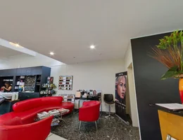 Vivo Hair Salon & Skin Clinic Remuera