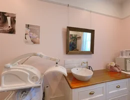 Mabin House Body & Skin Sanctuary