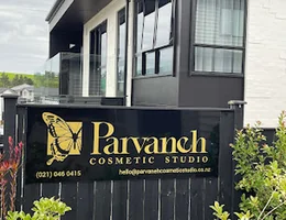 Parvaneh Cosmetic Studio