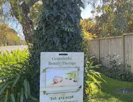 Greenhithe Beauty Clinic