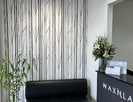 Waxnlaser Cobham Court (ex North City)