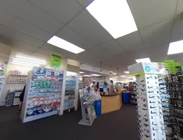 Glengarry Pharmacy