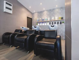 AB Hair Salon Browns Bay