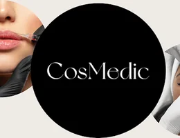 CosMedic