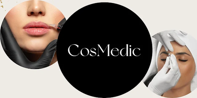 Photo CosMedic