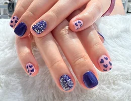 PETALS Nail Salon