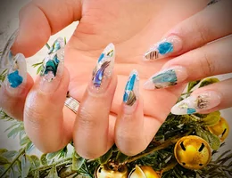 Vina Nail Studio