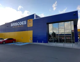 Briscoes Coastlands