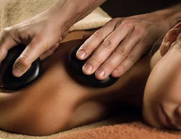 Takapuna Massage