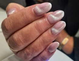 Absolutely Polished Nail Salon - Blenheim