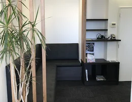 Complete Wellington Sports Massage