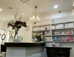 Kate Lee Boutique Salon