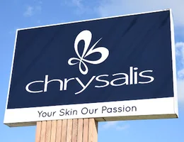 Chrysalis Beauty Hobsonville