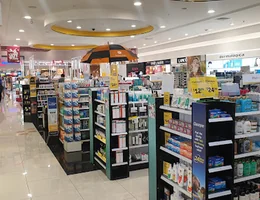 Life Pharmacy