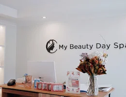 My Beauty Day SPA