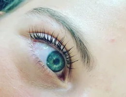 Nouveau Lash Design