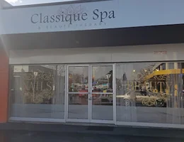 Classique Spa & Beauty Therapy