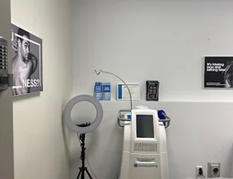 Laser Clinics New Zealand - Queensgate